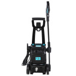 aparat spalat cu presiune 105bar 1400w