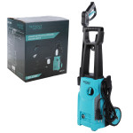 aparat spalat cu presiune 105bar 1400w