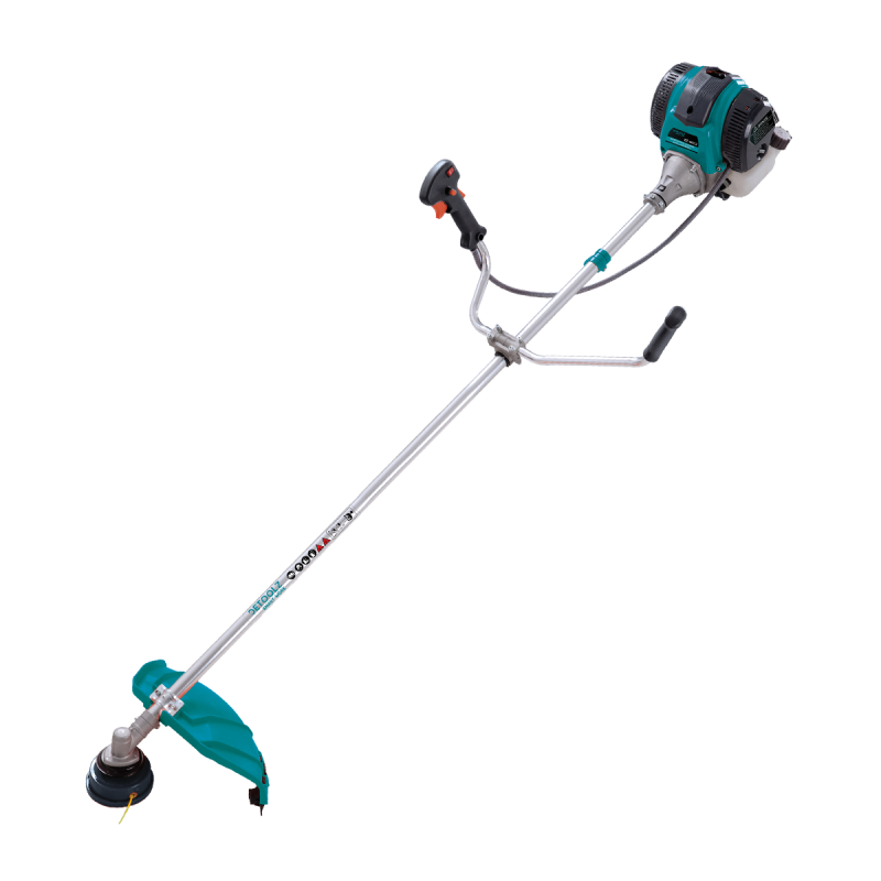 motocositoare 4t benzina 38.9cc 1.63cp euro v