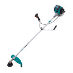 motocositoare 4t benzina 38.9cc 1.63cp euro v