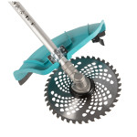 motocositoare 4t benzina 38.9cc 1.63cp euro v