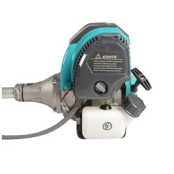 motocositoare 4t benzina 38.9cc 1.63cp euro v