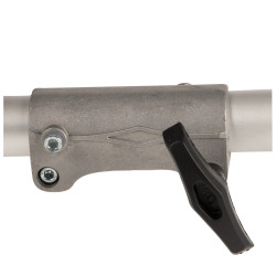 motocositoare 4t benzina 38.9cc 1.63cp euro v