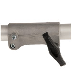 motocositoare 4t benzina 38.9cc 1.63cp euro v