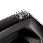 pompa de stropit cu acumulator li-ion, detoolz 8l