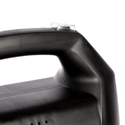 pompa de stropit cu acumulator li-ion, detoolz 8l