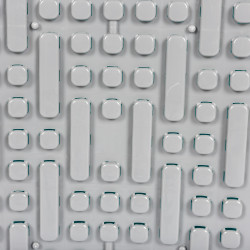 pompa de stropit cu acumulator li-ion, detoolz 16l