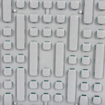 pompa de stropit cu acumulator li-ion, detoolz 16l