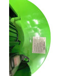 razatoare de legume si fructe fara samburi micul fermier, 1.1kw, capacitate de productie 1200kg/h, volum 35l razatoare de legume si fructe fara samburi micul fermier, 1.1kw, capacitate de productie 1200kg/h, volum 35l