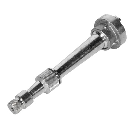 teava refulare 1" pentru furtun pompier