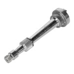 teava refulare 1" pentru furtun pompier