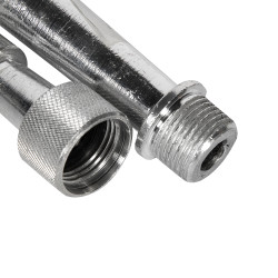 teava refulare 1" pentru furtun pompier