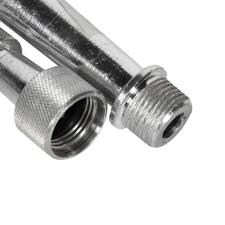 teava refulare 1" pentru furtun pompier