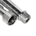 teava refulare 1" pentru furtun pompier