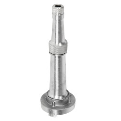 teava refulare 1.5" pentru furtun pompier
