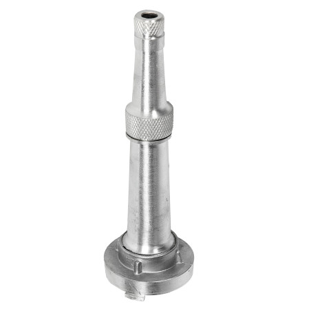 teava refulare 1.5" pentru furtun pompier