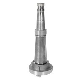 teava refulare 2" pentru furtun pompier