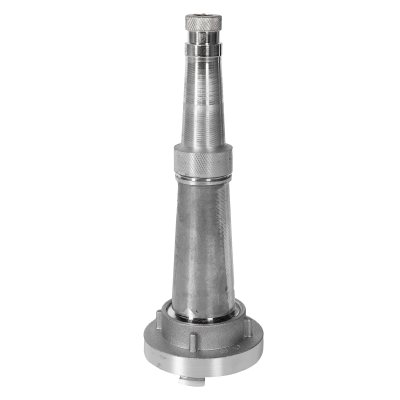 teava refulare 2" pentru furtun pompier