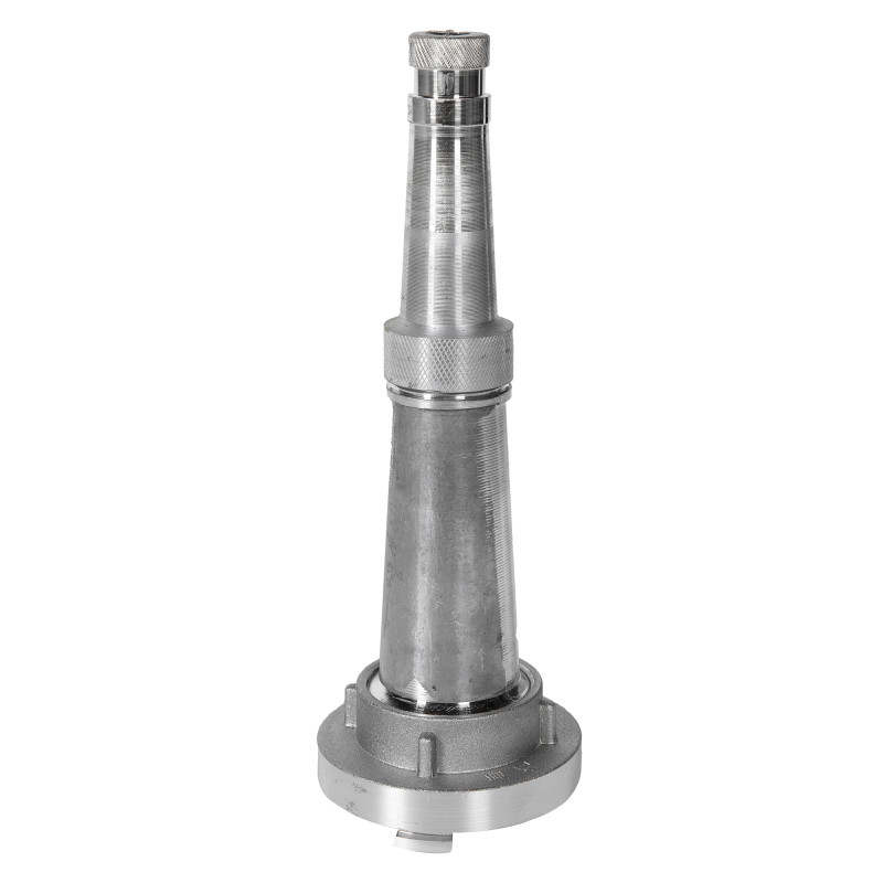 teava refulare 2" pentru furtun pompier