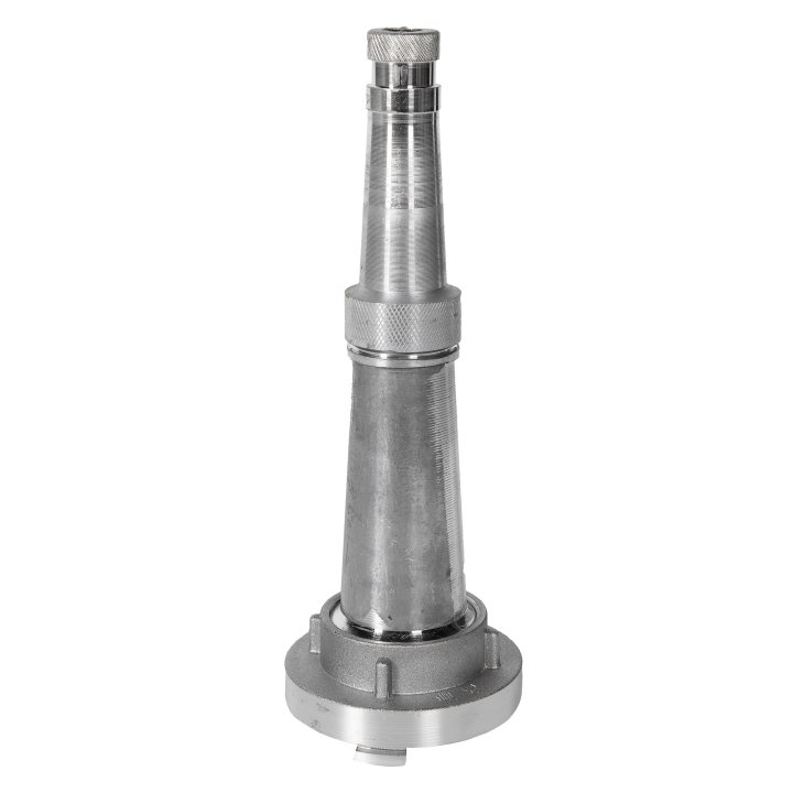 teava refulare 2" pentru furtun pompier