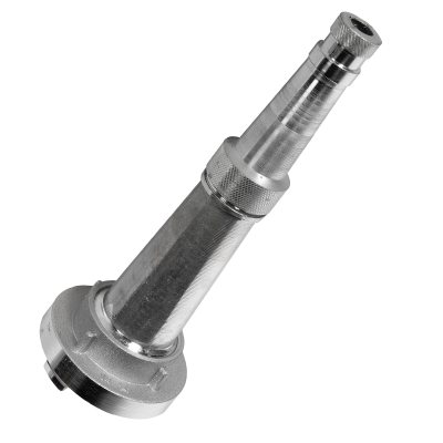 teava refulare 2" pentru furtun pompier