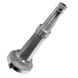 teava refulare 2" pentru furtun pompier