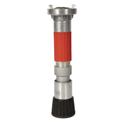 teava refulare tura-p 1.5" pentru furtun pompier