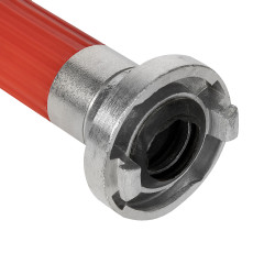 teava refulare tura-p 1.5" pentru furtun pompier