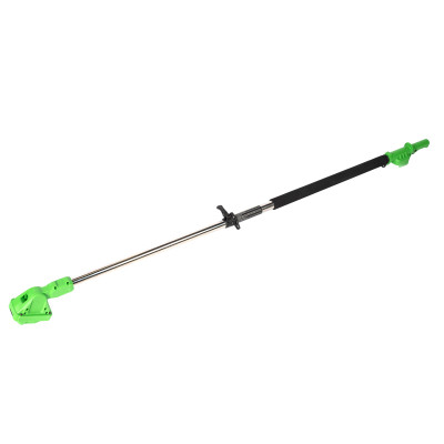 prelungitor telescopic mini drujba micul fermier 2m