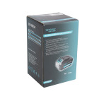 acumulator 18v/6ah