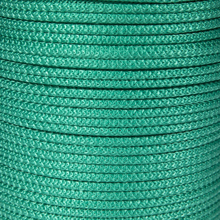 sfoara propilena tip cordelina, 200mx6mm