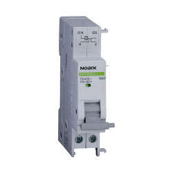 sht31 110v-415v ac/110v-130v dc, 100544, noark