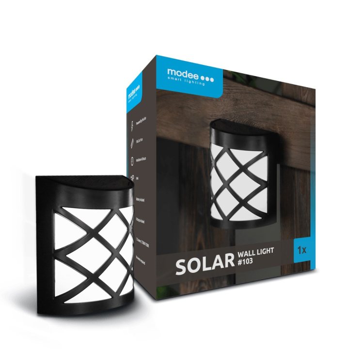 proiector solar de perete  1.5lm  lumina rece  modee