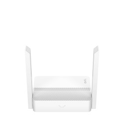 router wireless n300  4g  2 antene externe  lt300 cudy