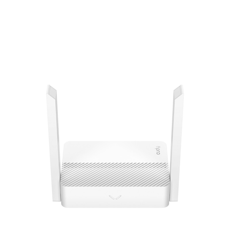 router wireless n300  4g  2 antene externe  lt300 cudy
