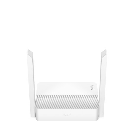 router wireless n300  4g  2 antene externe  lt300 cudy