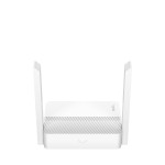 router wireless n300  4g  2 antene externe  lt300 cudy
