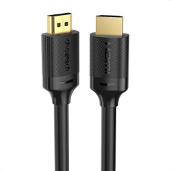 cablu hdmi - hdmi choetech xhh-tp20  2m  8k60hz