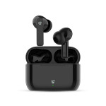 casti bluetooth in-ear nedis redare pana la 24 ore enc control vocal carcasa de incarcare negru casti bluetooth in-ear nedis redare pana la 24 ore enc control vocal carcasa de incarcare negru
