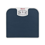 cantar de baie mecanic girmi bp02 albastru cantar de baie mecanic girmi bp02 albastru