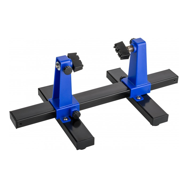 suport prindere circuite imprimate fixpoint