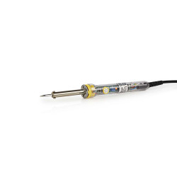 ciocan de lipit 30w  200 - 450 °c  nedis