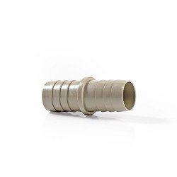 extensie furtun 19 mm - 19 mm  nedis