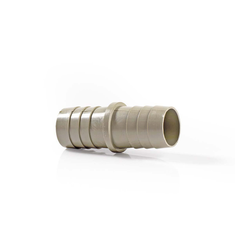 extensie furtun 19 mm - 19 mm nedis extensie furtun 19 mm - 19 mm nedis