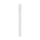 tub led t8  18w  2160lm  1200mm  lumina rece  6000k  modee