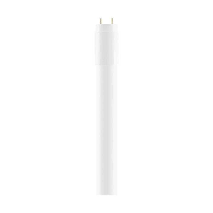 tub led t8  18w  2160lm  1200mm  lumina rece  6000k  modee