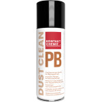 spray aer comprimat  400ml  dust clean pb kontakt chemie