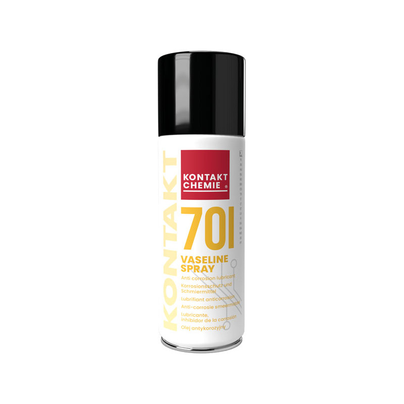 spray vaselina universal 200ml kontakt 701 kontakt chemie spray vaselina universal 200ml kontakt 701 kontakt chemie