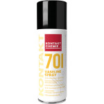 spray vaselina universal 200ml kontakt 701 kontakt chemie spray vaselina universal 200ml kontakt 701 kontakt chemie