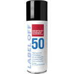 spray pentru dezlipit etichete  200ml  label off 50 kontakt chemie